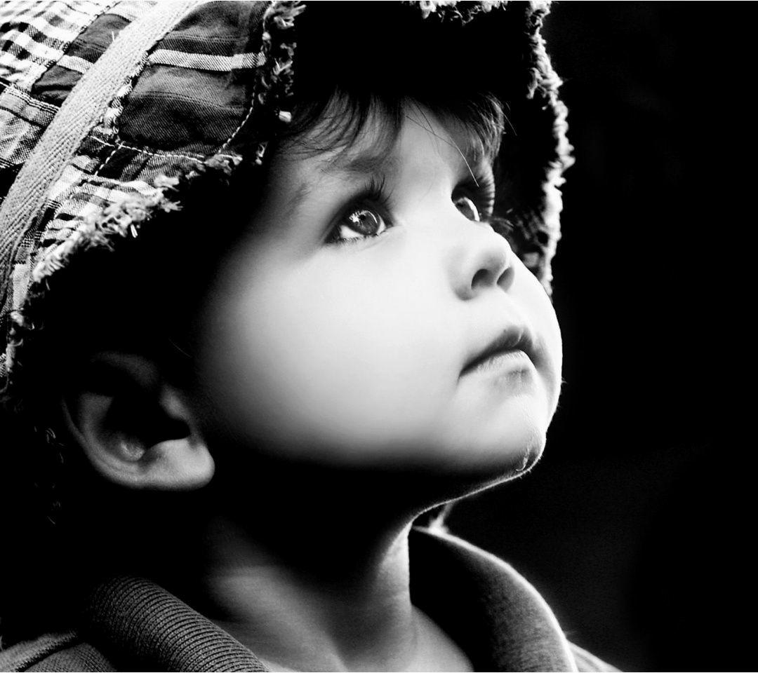 احلى صور لطفل خلفيات واتساب kid photo صور حزينة Sad Images